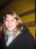 Osterfeuer 2008
