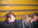 Osterfeuer 2008