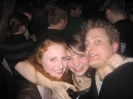 Osterfeuer 2008