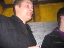 Osterfeuer 2008