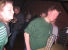 Osterfeuer 2008