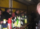 Osterfeuer 2008