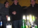 Osterfeuer 2008