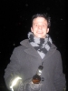 Osterfeuer 2008
