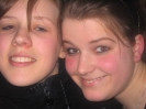 Osterfeuer 2008