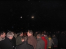 Osterfeuer 2008