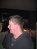 Osterfeuer 2008