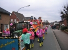 Rosenmontag 2008